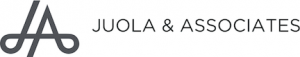 Juola & Associates