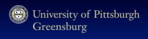University of Pittsburgh Greensburg